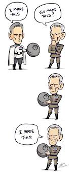 Check spelling or type a new query. You Made This Star Wars Geek Star Wars Humor Star Wars Love