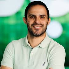 Emmanuel Avalos's Instagram, Twitter & Facebook