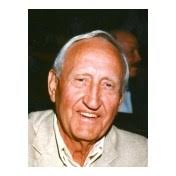 Search Charles Rainey Obituaries and Funeral Services