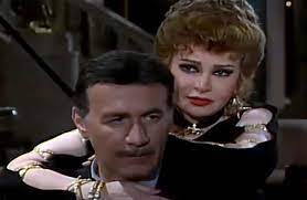 17 مارس 2016 | اخر تحديث: Ù‡ÙˆØ§Ù†Ù… Ø¬Ø§Ø±Ø¯Ù† Ø³ÙŠØªÙŠ Ù…Ø§ Ø¨ÙŠÙ† Ø§Ù„Ù†Ø³ÙˆÙŠØ© ÙˆØ§Ù„Ø¬Ù†Ø³Ø§Ù†ÙŠØ© Ø±Ø£ÙŠ ÙÙŠ Ø§Ù„ÙÙ†