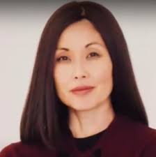 Rachel Factor's Instagram, Twitter & Facebook