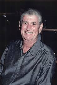 Emken-Linton Funeral Home