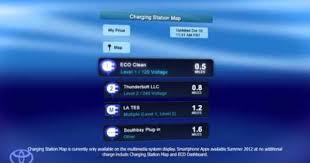 Wherever you're going, keeping your toyota navigation system up to date is essential for real peace of mind. Tm Prius Plug In Hybrid Entune Plug In Hybrid Apps Station Map Tea Tree Oil Benefits Toyota Prius