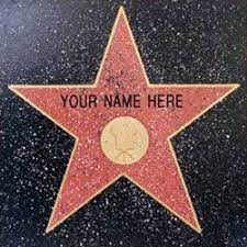 How To Become Famous – Independent Music Advice