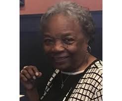 Joyce Ryder's Instagram, Twitter & Facebook