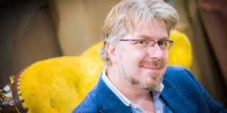 Hamilton Star Will Succeed Josh Groban in Broadway's The Great Comet