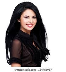 Indian Beautiful Girls Images, Stock Photos & Vectors | Shutterstock