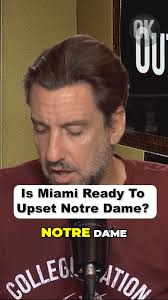 The Travis crew rocking their Derrick Henry tshirts at Disney World today.  Well done @lara.travis. Just wish it had been for Miami in the Super Bowl.