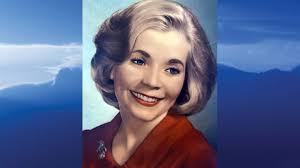 Corrine B. Henry, Youngstown, Ohio Obituary