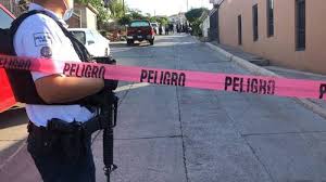 Check spelling or type a new query. La Jornada Ultiman A 7 Personas En La Capital De Chihuahua Y A Una En Juarez