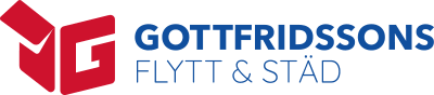 Join facebook to connect with henrik gottfridsson and others you may know. Gottfridssons Flytt Stad Flytt Stad Magasinering
