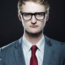 RYAN WARD THOMPSON PHOTOGRAPHY