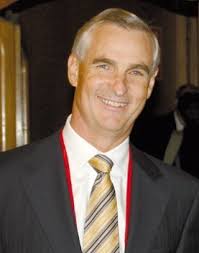 Copy of ANNUAL REPORT 23