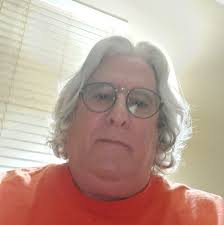 Hey everyone im craving a good ribeye steak. In your opinion who has the  best ribeye in valdosta ga 😫😫😫 i need to see them tonight lol