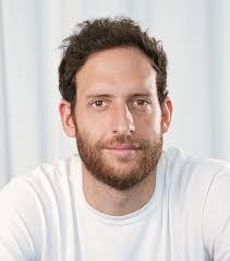 Innovating Financial Solutions Can Spur Logistics Growth