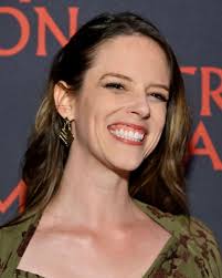 Apocalypse Theory (2012)