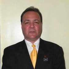 Clermont Real Estate