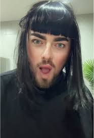 Engaging with the House of TikTok Community