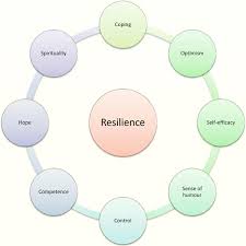 Pin On Clinical Resources Tools And Techniques