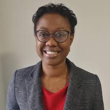 Patel Gordon-Bennett