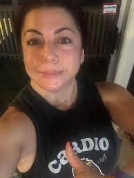 Any suggestions for Dig Deeper 30 workout?