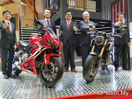 Pulau pinang sekiranya anda, seorang warganegara malaysia yang cukup syarat kelayakan dan berumur. Boon Siew Honda Archives News And Reviews On Malaysian Cars Motorcycles And Automotive Lifestyle
