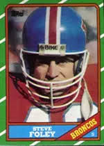 Green Wave In The Pros