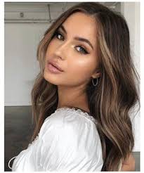 Reviews of The Rabbit Hole Hair Studio