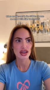 H A L E Y K A L I L (@haleyybaylee) • Instagram photos and videos