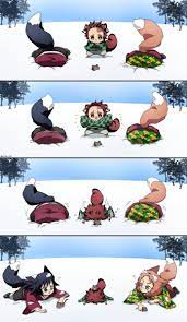 ギマキ 原稿 on twitter anime chibi anime lustig anime comics