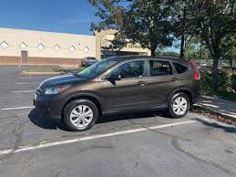 Image result for Kona Coffee 2014 Honda