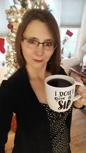 Good morning teachers your December holiday has been depleted to one  day.....