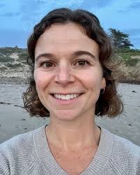 Meghan Carlson's Instagram, Twitter & Facebook