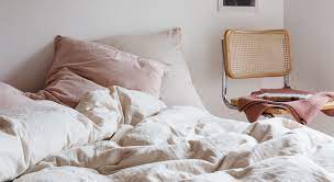 Check spelling or type a new query. Housse De Couette Fabriquee En France Coton Biologique Lab