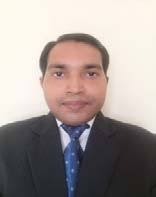 Comparative Analysis of Different Machine Learning Classifiers for the  Prediction of Chronic Diseases