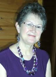 Marva Tyler Obituary (2016)