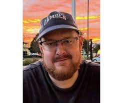 Camden "Cam" Newberry Obituary (2025)