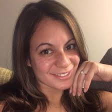 Natasha Olson (natashaolson44)