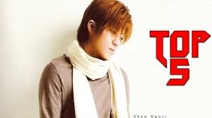 © yify torrent download latest movies, tv shows. Oguri Shun Best 5 Japanese Dramas Youtube