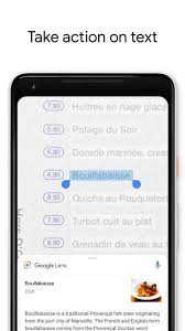 Long press the home button to open google assistant. Google Lens Standalone App Available Now If You Can Get It Slashgear