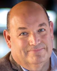 CBC Radio One Prince Edward Island