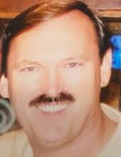 Obituary information for Robert Dean Hundley, Jr.