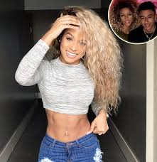 Jenna's net worth is reportedly around $250,000. Jena Frumes Wiki Everything From Age To Her Newly Dating Affair With Boyfriend