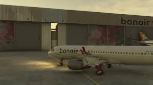 Image result for Medium Brown 2020 Fleet