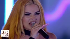 Liam's Hidden Talent! 🤯 #Mabel #LoveIsland #LoveIsland2021 #LiamLove...