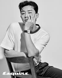 Park seo joon fc on instagram: 35 Park Seo Joon Wallpapers Download At Wallpaperbro Park Seo Jun Joon Park Seo Joon