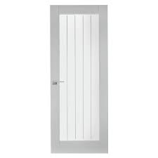 Oakwood doors can deliver any of our room dividers within mainland uk. Internal Glazed Doors Interior Glass Doors Howdens