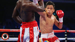 Dec 15, 2004 · sir thomas stamford raffles (b. Boxing Jerwin Ancajas Vs Jonas Sultan Fight Preview Mma India