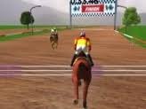 Beautiful games with horses in the lead role! Horses Games Play Horses Games On Littlegames For Free
