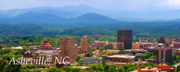 Elevation can drastically affect local weather. Directions To Blue Ridge Georgia